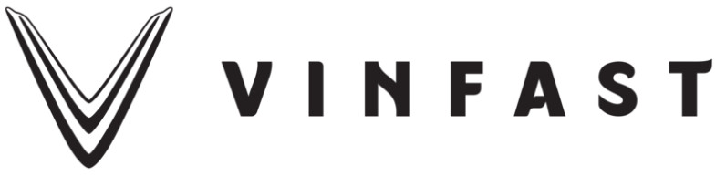Nguyễn Hà Vinfast